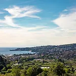 Larabella Salt Fields View דירה